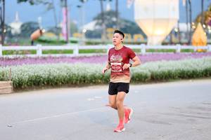 BIB: 
                            <button type="button" onclick="openModal(27853498)" class="btn btn-primary btn-sm float-right btn-popup" data-toggle="modal" data-target=".modal-high-quality">
                        <i class="fas fa-shopping-cart"></i> Add to Cart
                    </button>
                                            <button type="button" onclick="isThisMe(27853498, true)" class="btn btn-success btn-sm float-right btn-popup btn-isme hidden" data-toggle="tooltip" data-placement="bottom" title="นี่คือรูปของคุณใช่ไหม คลิกที่นี่เพื่อเอาเข้าอัลบั้ม">
                        <i class="fas fa-plus"></i> Add to album
                    </button>
                    <button type="button" onclick="isThisMe(27853498, false)" class="btn btn-warning btn-sm float-right btn-popup btn-isnotme hidden">
                        <i class="fas fa-ban"></i> Remove from album
                    </button>